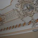 Marconi E Garibaldi 76 Apartment