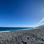Andi Casa - Sicilia - Vista Mare