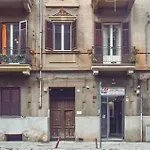 Casa Imera