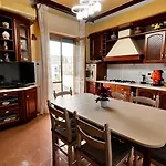 Casa Vacanze Tiziana
