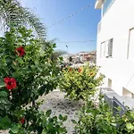 Stunning Apartment In Cava Daliga With Kitchen