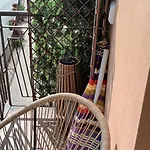 Verdemare
