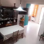 Casa D'Annare