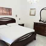 Casa D'Annare