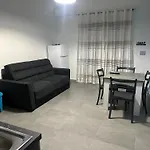 Nathouse