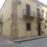 B&B La Piazza Di Niscemi