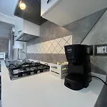 Fd House