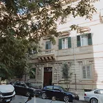 Numerouno Arthouse