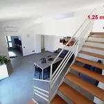 Campofelice Holidays East Villa