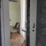 San Giuliano Rooms