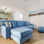 Casa Maria - Un Passo Dal Mare