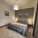 Casa Carini - Villa Vacanze Sul Mare Con Piscina Idromassaggio