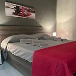La Casa Delle Mille Avventure