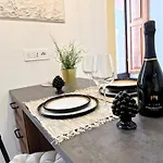 Artemis Moon - Ortigia Lovely Apt