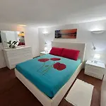 Sweet House