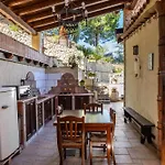 Verosicily Villa Glicine