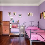 Verosicily Villa Glicine