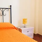 La Terrazza Sul Mare