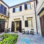 Holiday Home Maya'S Home Palermo By Interhome