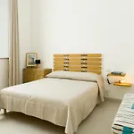 Appartamento Pasubiouno