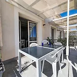 Apartment Casa Di Arianna By Interhome