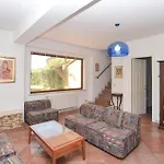 Awesome Home In Marina Di Ragusa With Kitchenette