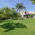 Awesome Home In Marina Di Ragusa With Kitchenette