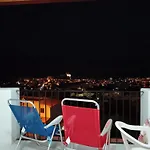 Costa Residence Vacanze