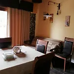 Villa Renna Ex Casina Cancellieri