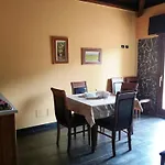 Villa Renna Ex Casina Cancellieri