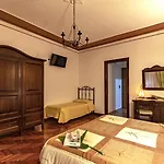 Alba Marina B&B
