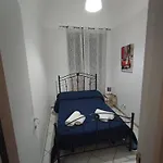Casa Desire