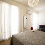 Sciabika Home - Edificio Egadi