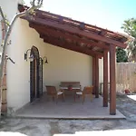 Villino Annabella