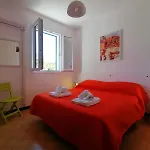 La Casa Nell'Oliveto A San Martino