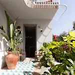 Casa Giafari