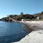 Poseidone 2