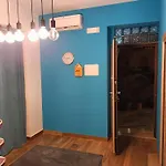 Casa Tony