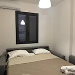 Amour Ici - Villa Intera Nicolosi