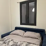 Amour Ici - Villa Intera Nicolosi