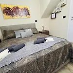 Keope Urban Suite