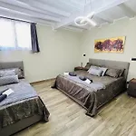 Keope Urban Suite