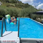 Villino Anna E Pippino
