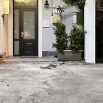 Andronico House
