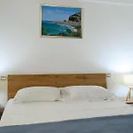Casa Di Anita