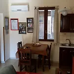 La Chiazza