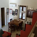 La Chiazza
