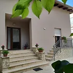 La Rugiada - Con Giardino Privato