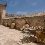 Dimora Enricuzzo Modica