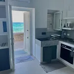 Una Finestra Sul Mare
